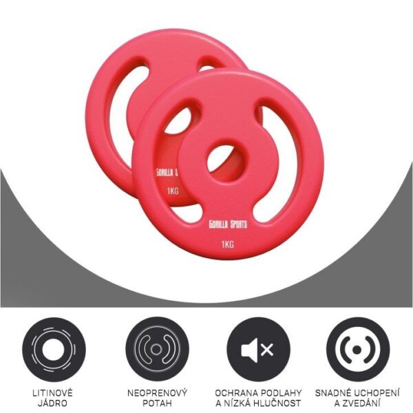 1648037225-874648-big