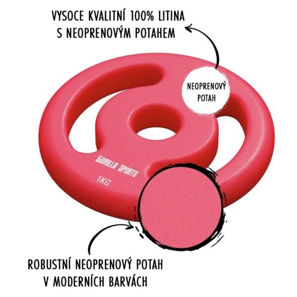 1648037225-986078-big