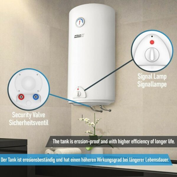 1651005406-76201-big