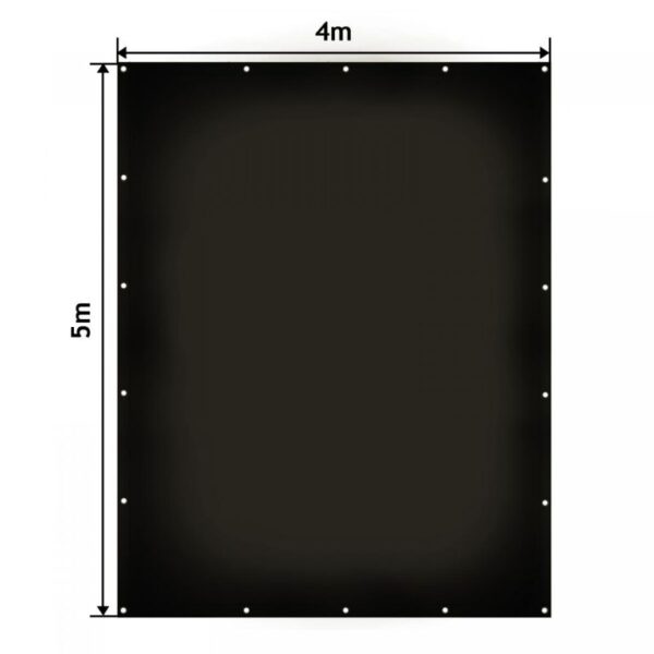 1651835019-761994-big