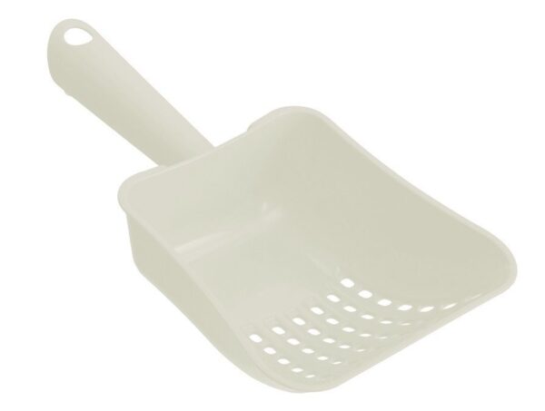 1653710220-260373-big