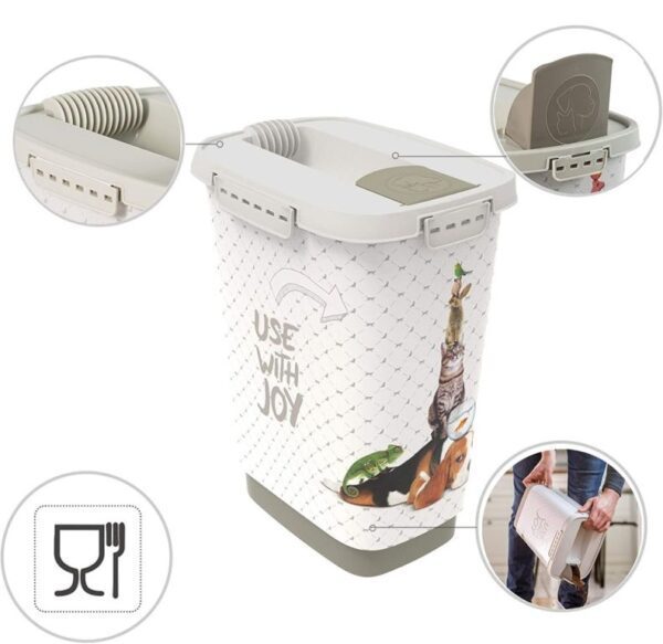 1653710220-908735-big