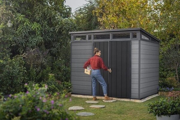 1656647788-315028-big