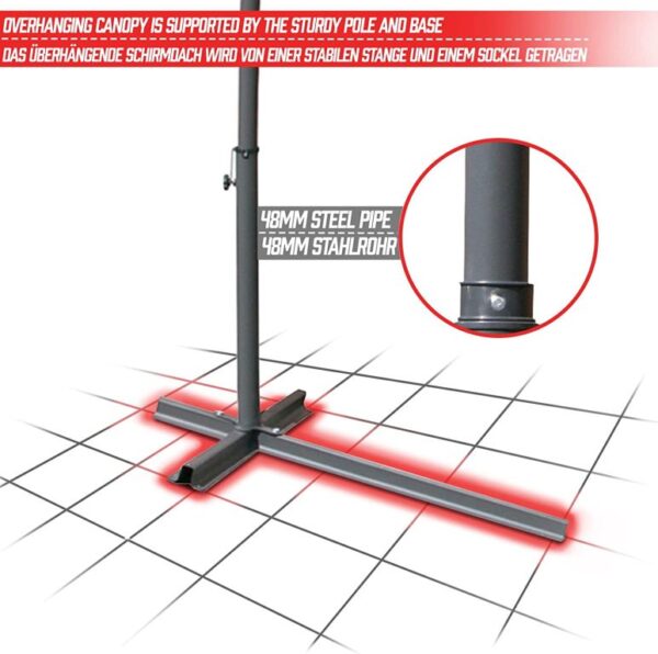 1657531779-23377-big