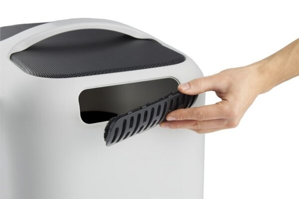 1657684612-678959-big