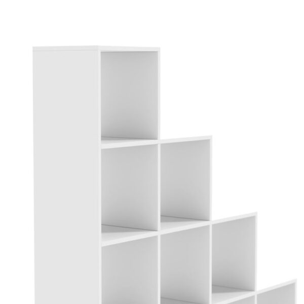 1660830824-995524-big