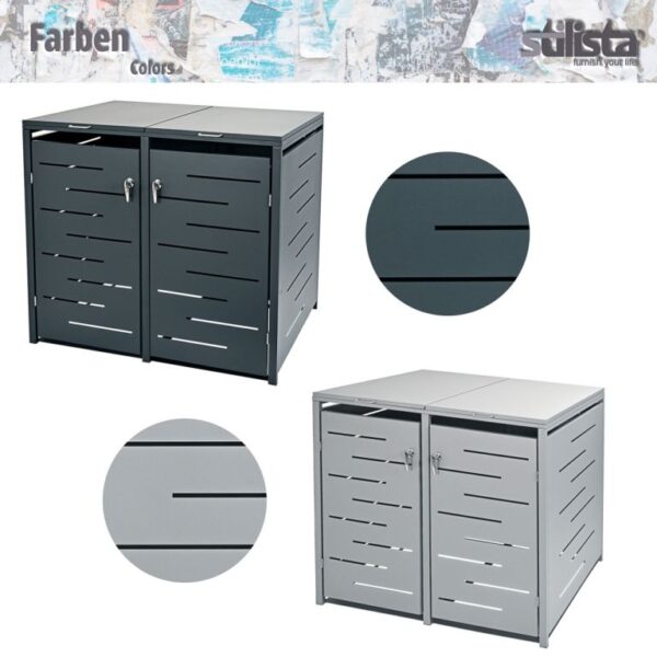 1661575822-90896-big