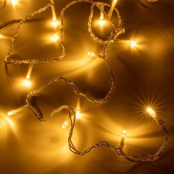 1665918571-357251-big