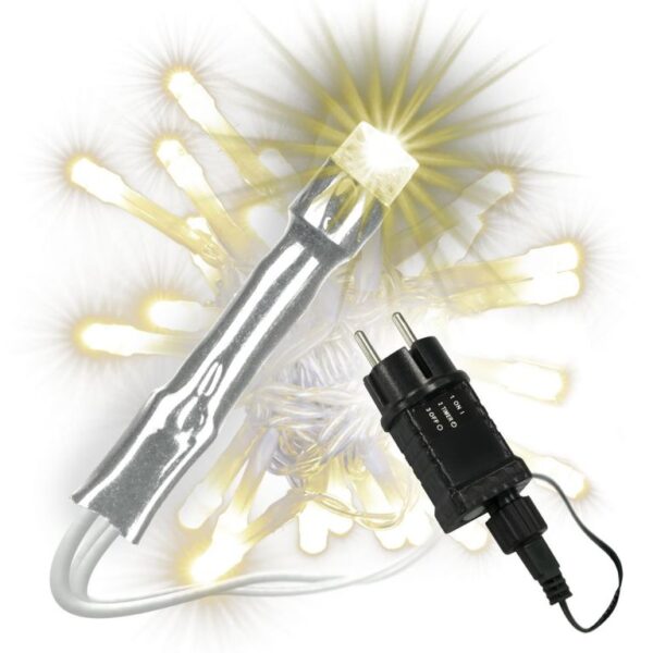 1665918571-457172-big