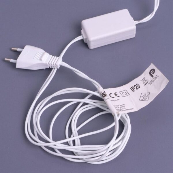 1665932117-227477-big