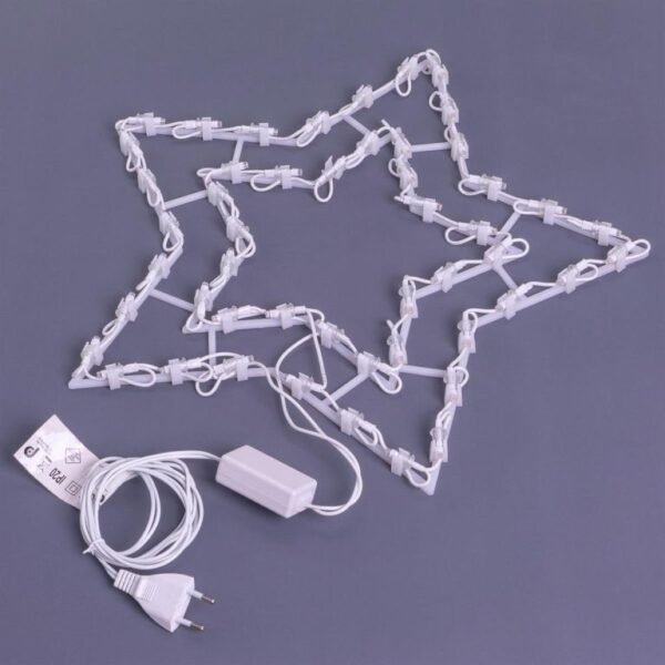 1665932118-791261-big