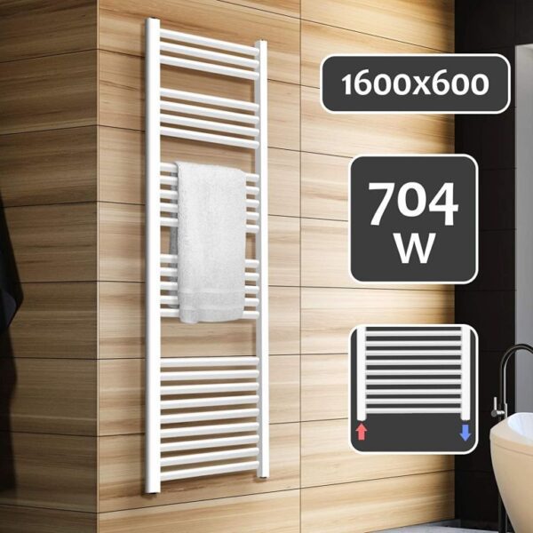 1674121532-895867-big