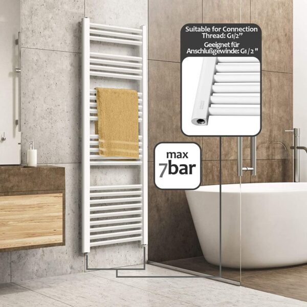 1674121533-257631-big