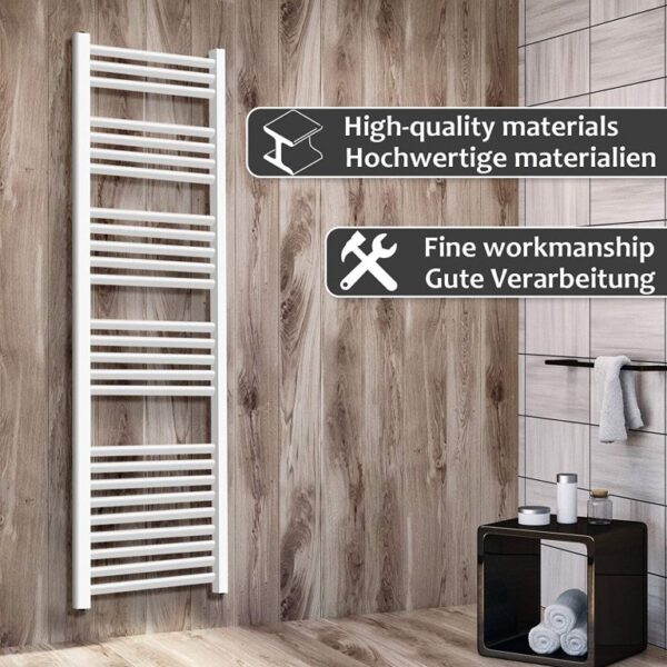 1674121533-490738-big