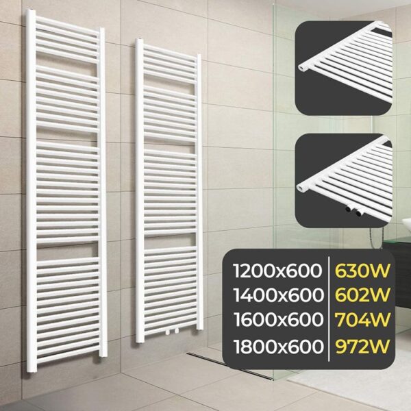 1674121533-922078-big