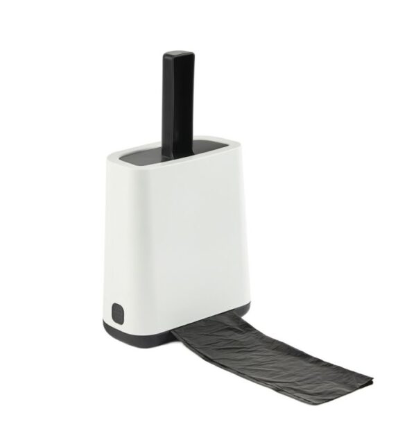 1677733026-173784-big