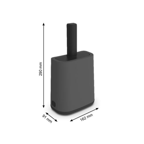 1677733026-987796-big