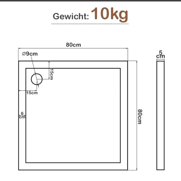 1678261009-86651-big