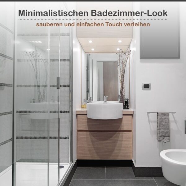 1678261009-987407-big