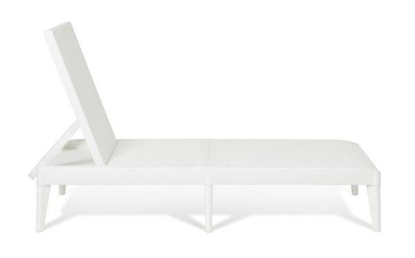 1696823750-227932-big