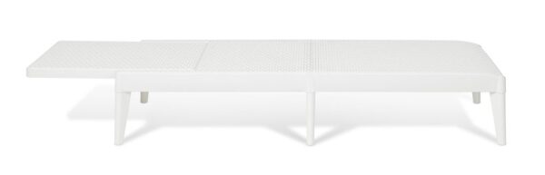 1696823750-267128-big