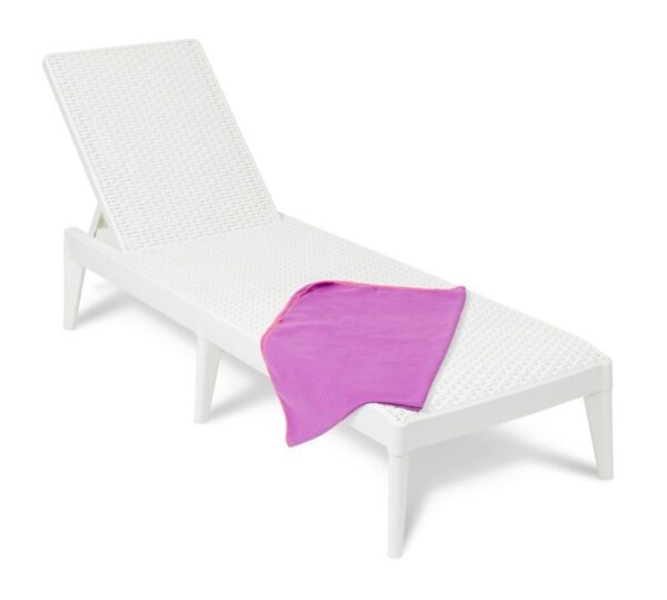 1696823750-887043-big