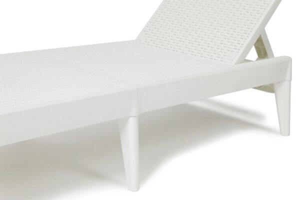 1696823750-918047-big