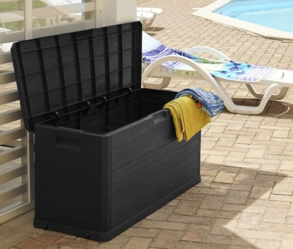 1696996627-445956-big