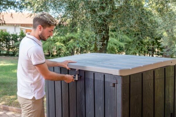 1697515005-825147-big