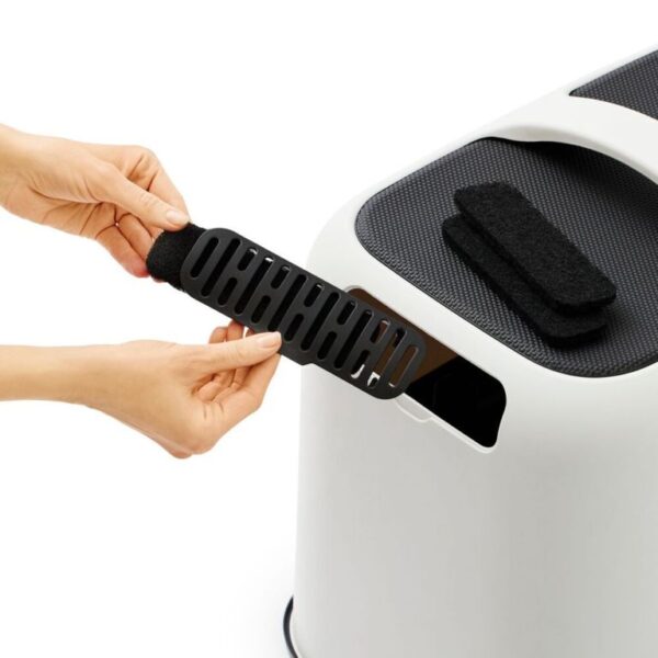 1705121839-54495-big