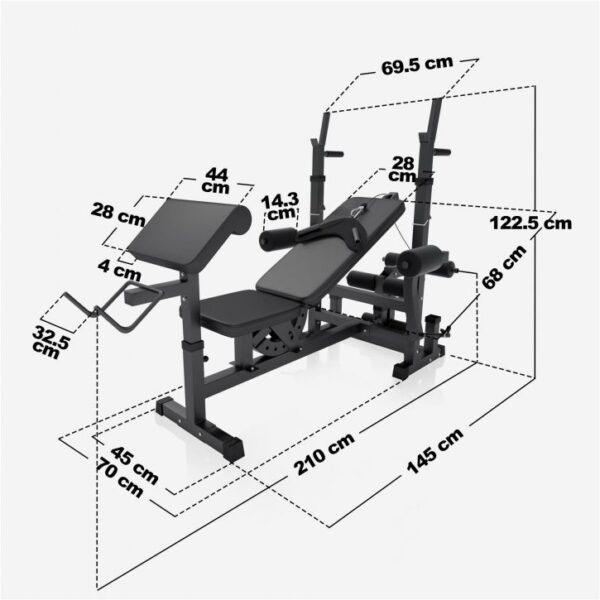 1705586912-546160-big