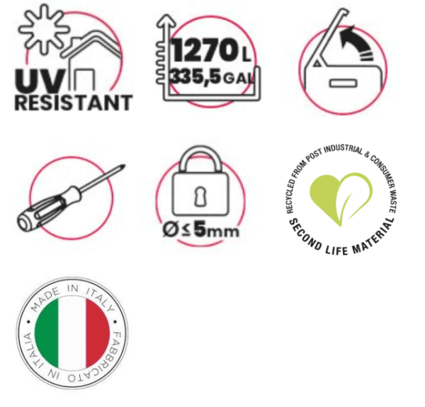 1709625561-791287-big