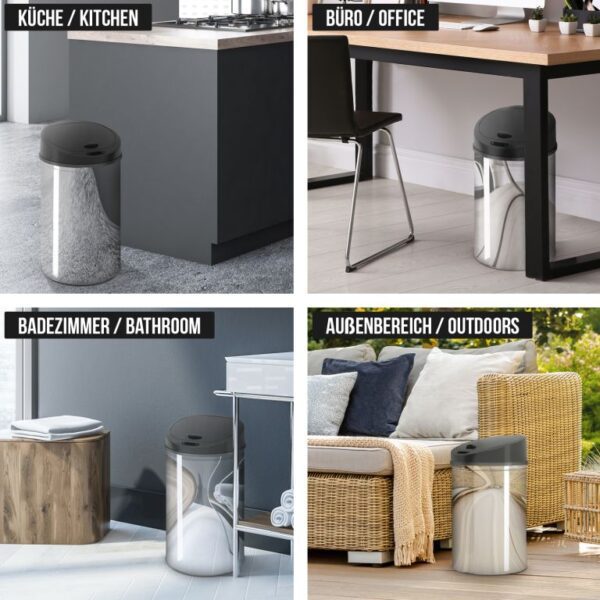 1711443257-550694-big