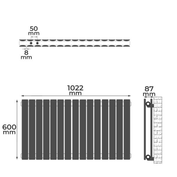 1711443514-235410-big