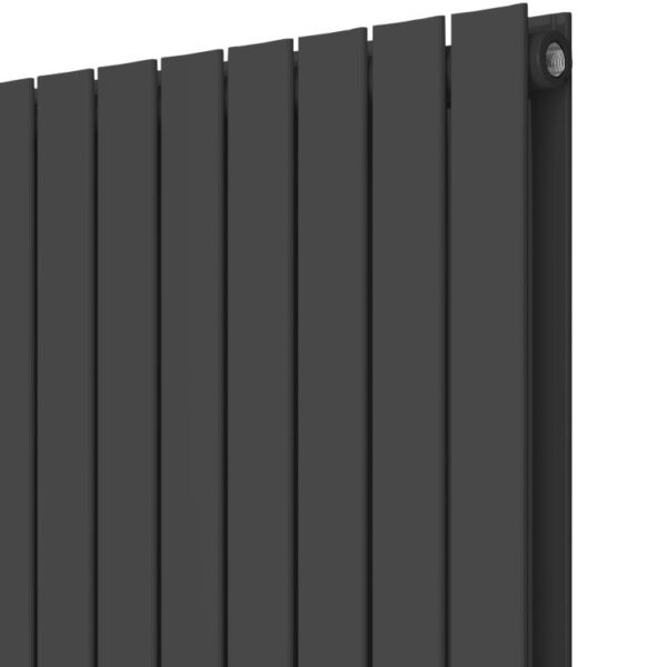 1711443515-832017-big