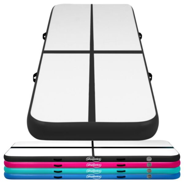 1711445722-479914-big