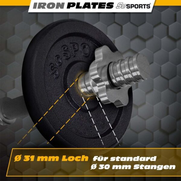 1711445799-937280-big