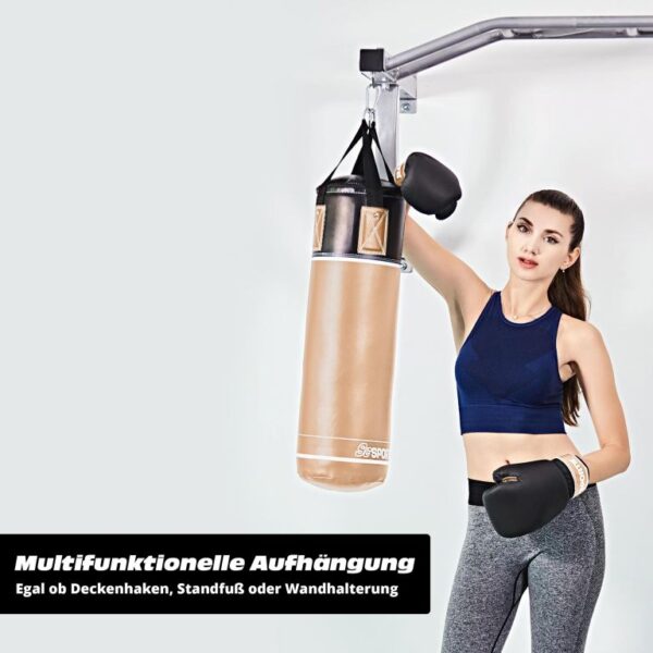 1711446633-880223-big