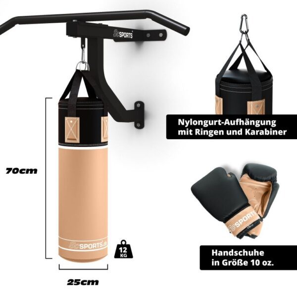 1711446634-643437-big