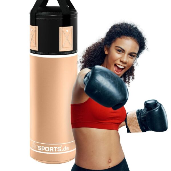 1711446634-816319-big