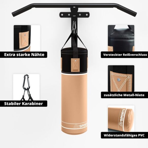 1711446635-453253-big