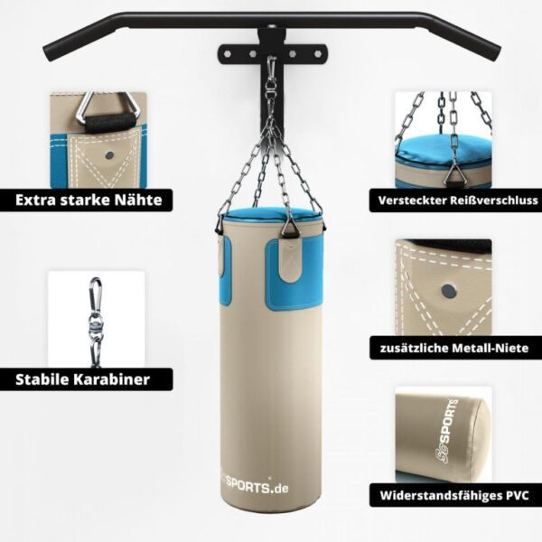 1711446638-198088-big