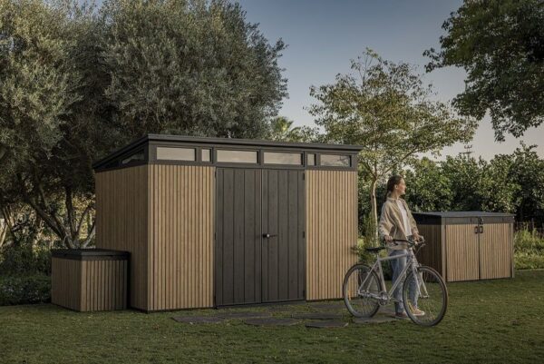 1714190155-141529-big