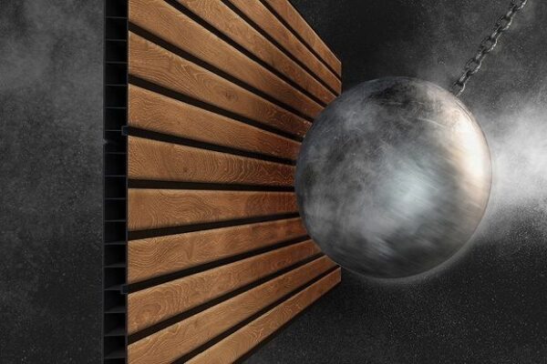 1714190155-970270-big