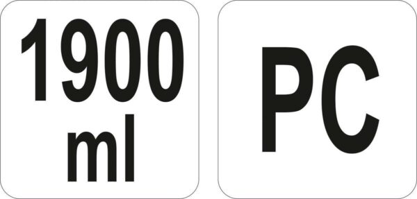1719304420-100992-big