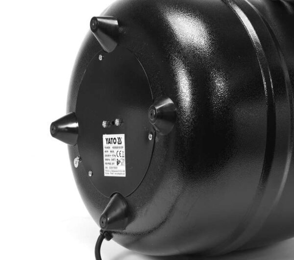 1719304427-915028-big