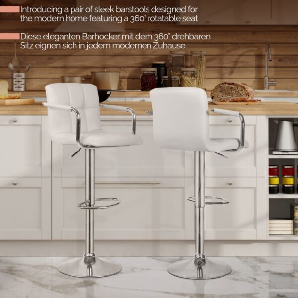 1727923759-512476-big