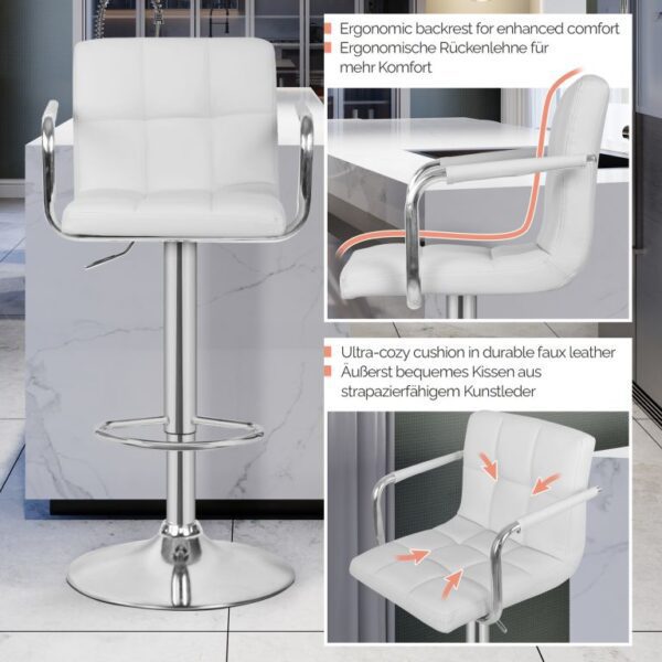 1727923761-440607-big