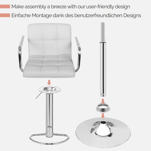 1727923761-856387-big