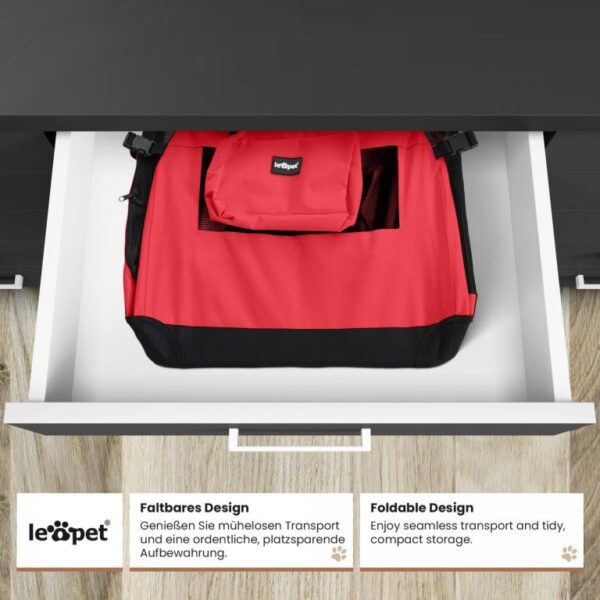 1727923947-106430-big